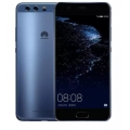 HUAWEI-P10-64GB-BLUE HUAWEI-P10-64GB-BLUE